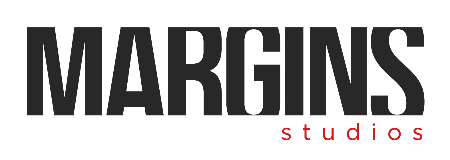 Margins Studio